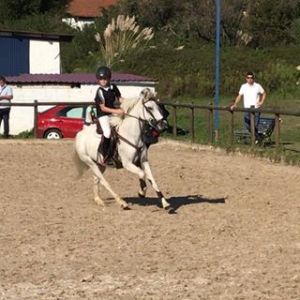 Gorka Aburto